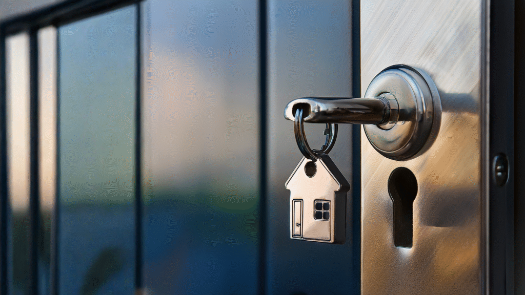 cerrajeros toledo portada